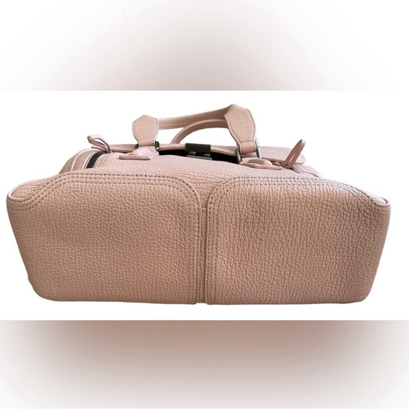 3.1 Philip Lim bag - Picture 3 of 5